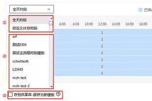 约基奇和字母哥谁历史地位高？奥尼尔：就像我和邓肯一样 没法比